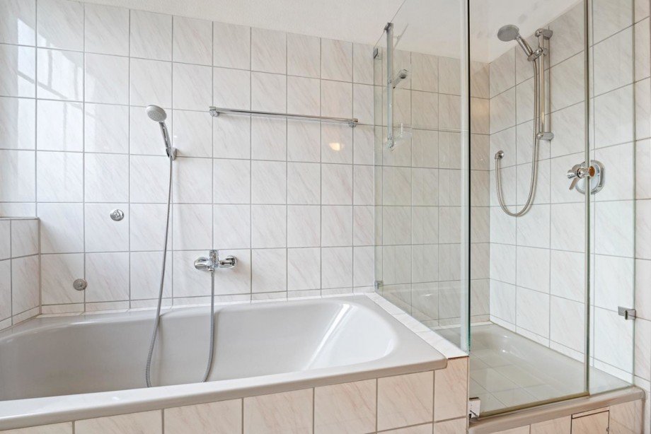  Einfamilienhaus Norderstedt / Glash�tte