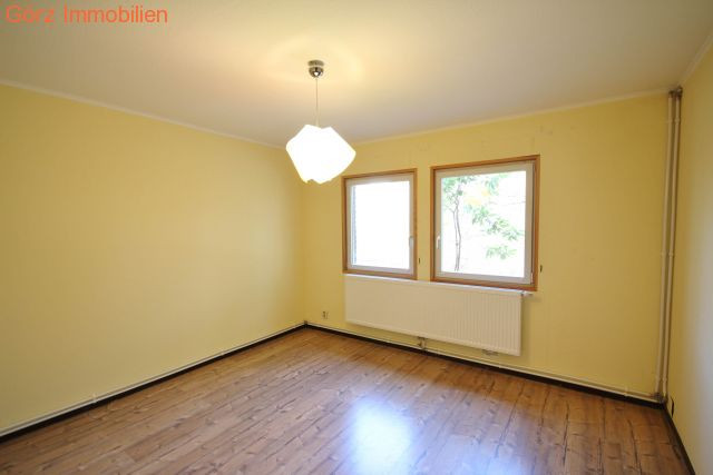  Bungalow Henstedt-Ulzburg