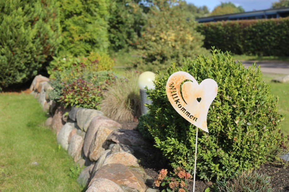  Doppelhaush�lfte Pinneberg