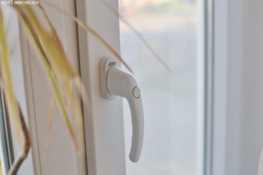 neue Fenster Einfamilienhaus Brande-H�rnerkirchen