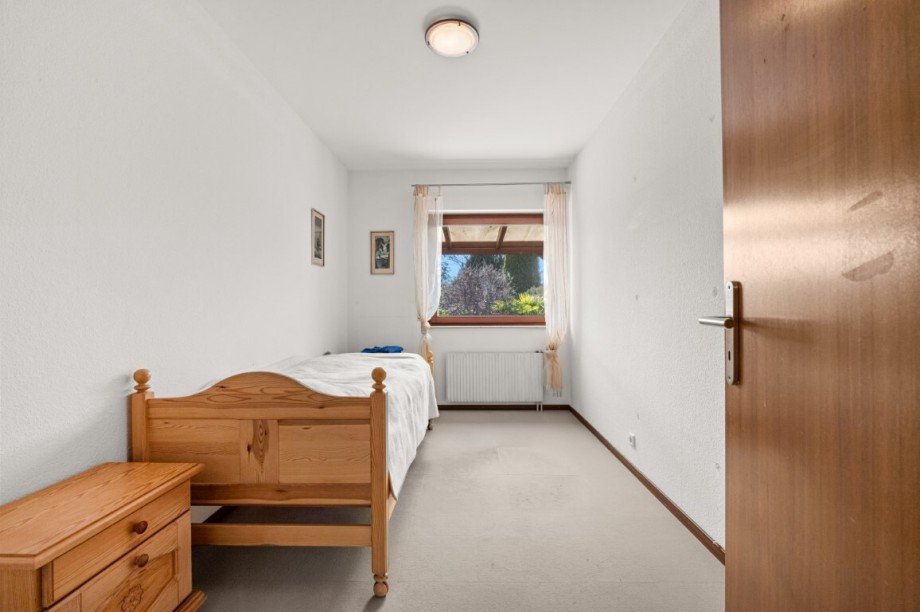 Zimmer 3 Reihenmittelhaus Henstedt-Ulzburg