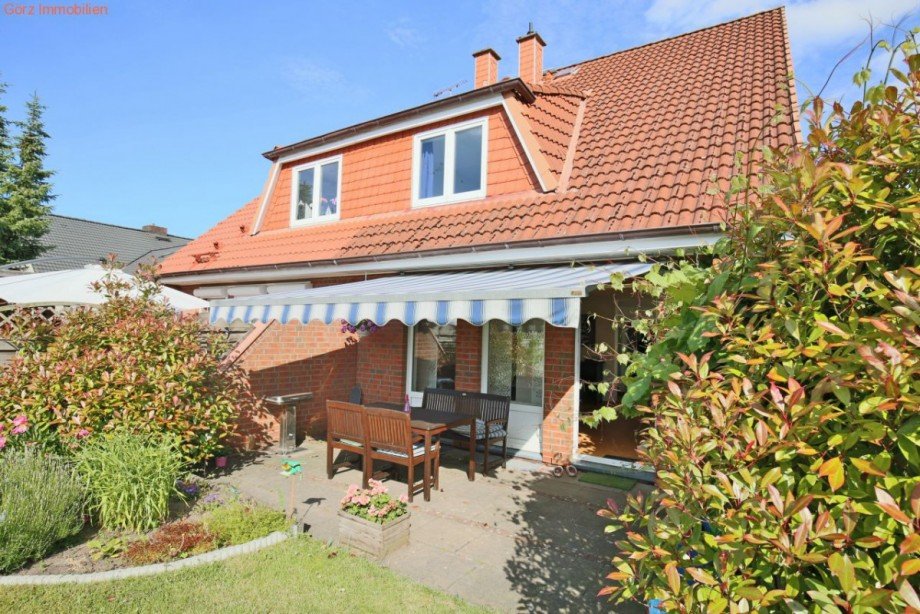 IMG Doppelhaush�lfte Henstedt-Ulzburg
