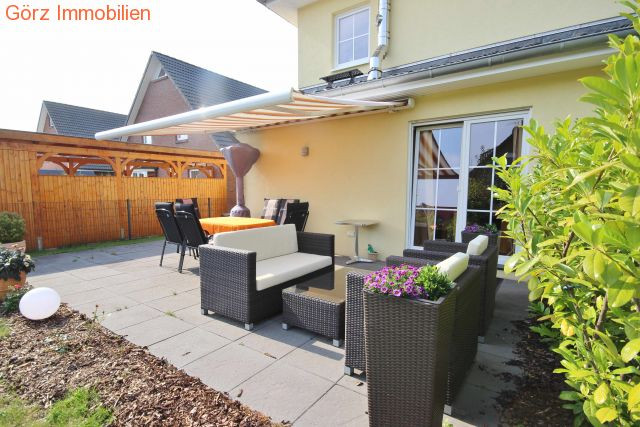  Villa Quickborn