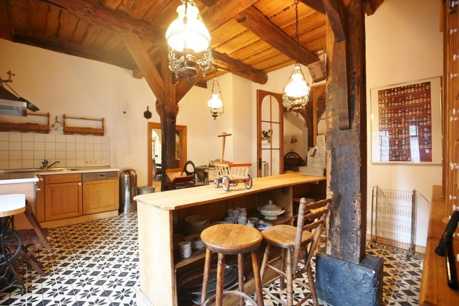  Haus Tangstedt