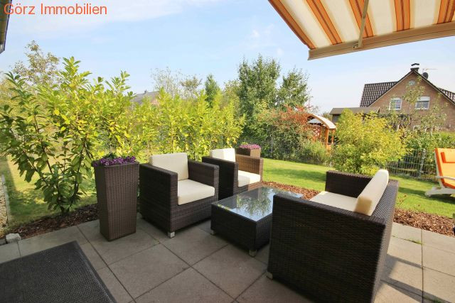  Villa Quickborn