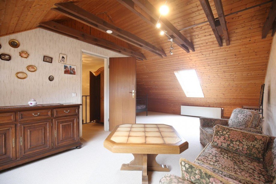  Reihenmittelhaus Norderstedt