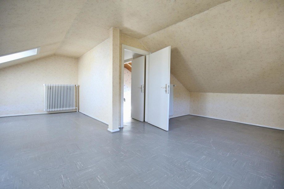  Reihenendhaus Norderstedt