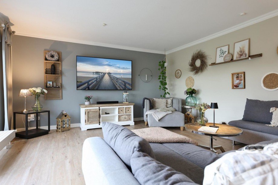  Einfamilienhaus Borstel Hohenraden