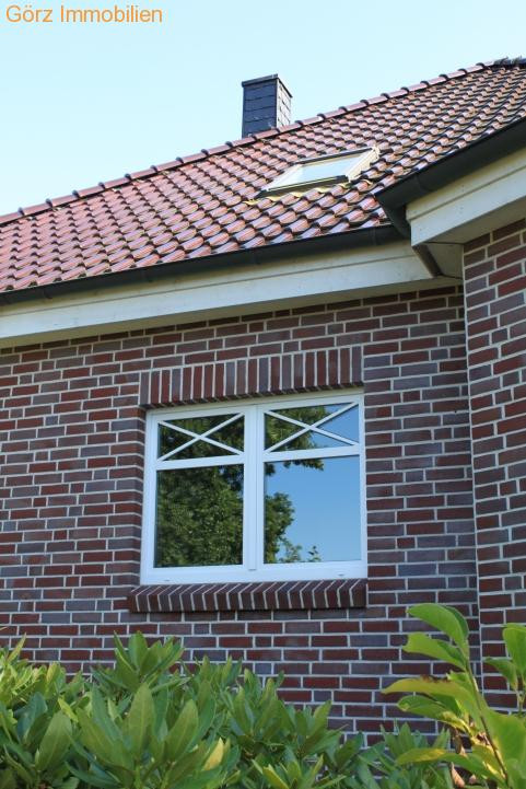  Einfamilienhaus Norderstedt