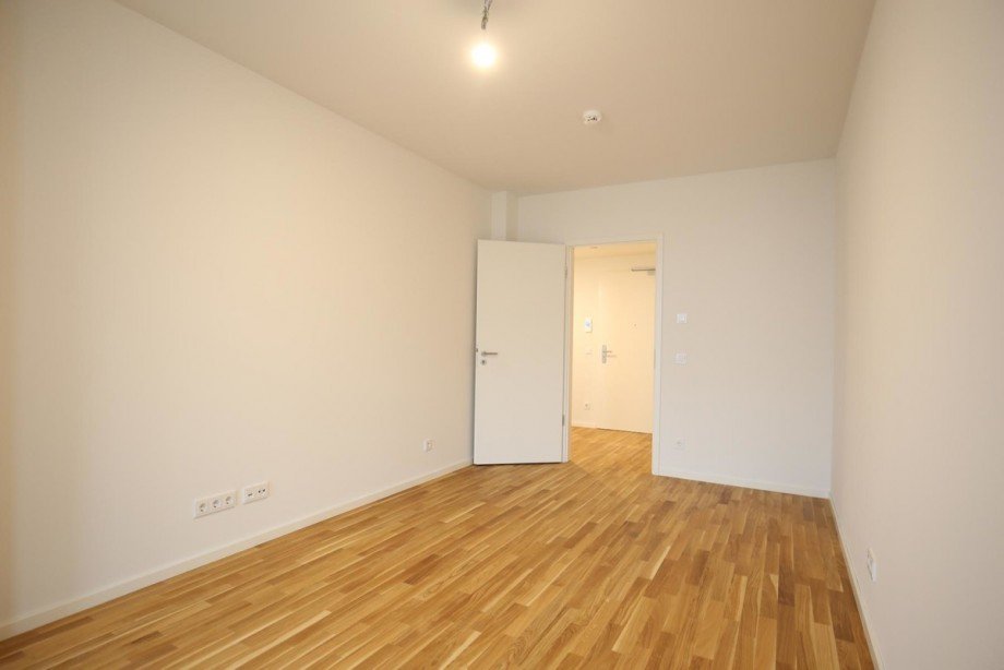 Etagenwohnung Hamburg