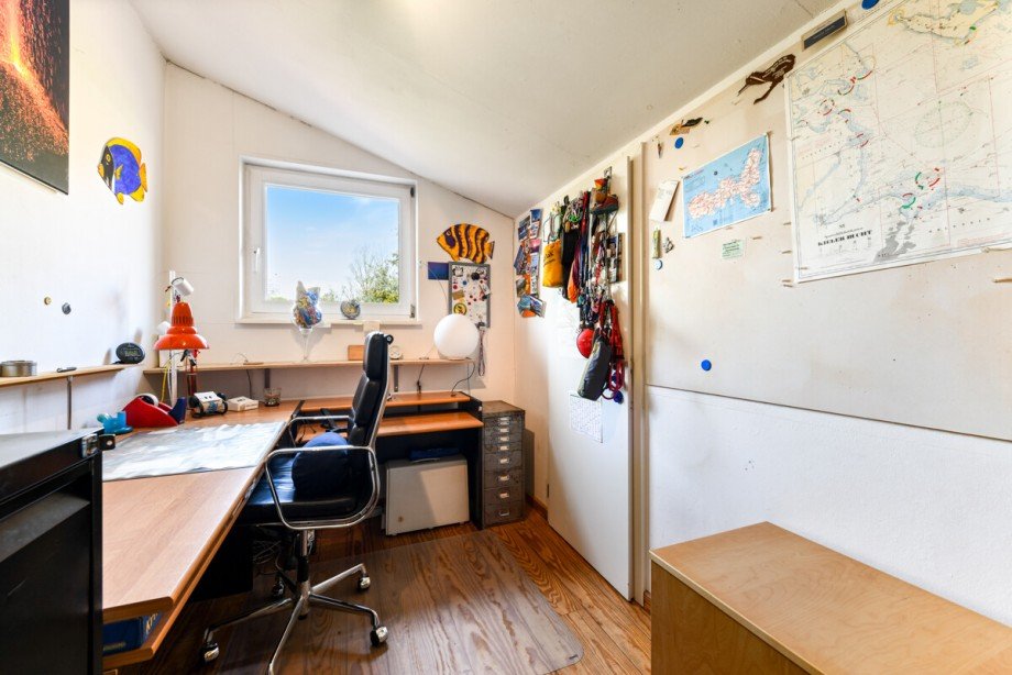  Stadthaus Norderstedt