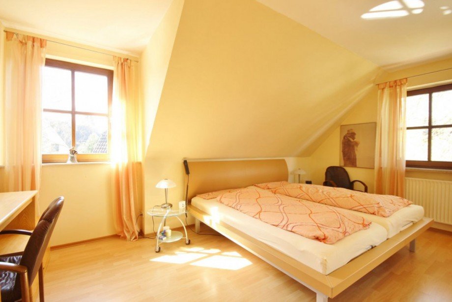  Einfamilienhaus Norderstedt