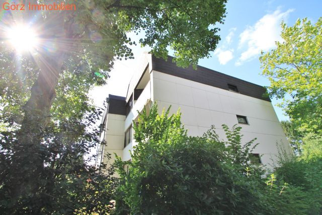  Wohnung Halstenbek