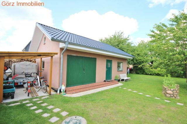  Einfamilienhaus Norderstedt