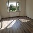 Hauptbild Barmstedt - Zweieinhalb-Zimmerwohnung ohne Einbauk�che und ohne Balkon - frisch renoviert - sch�n hell in Barmstedt