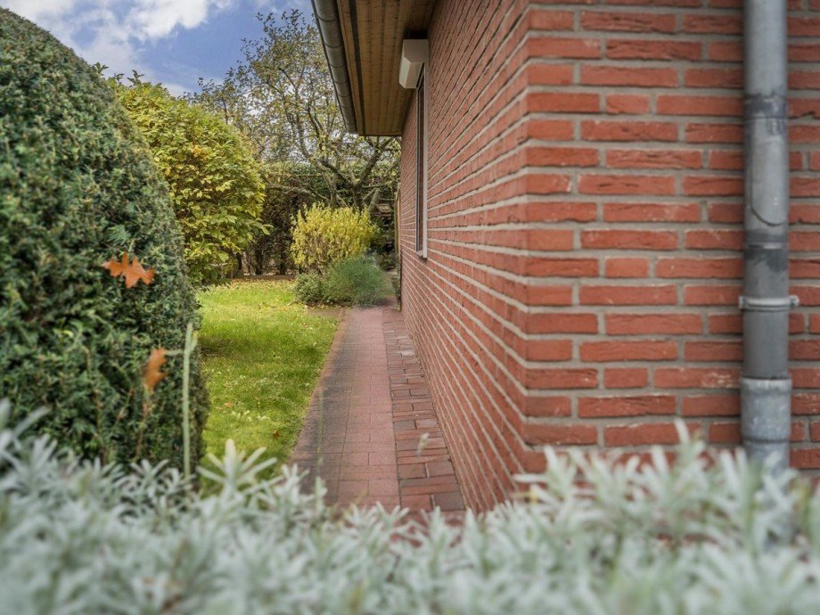  Reihenhaus Elmshorn
