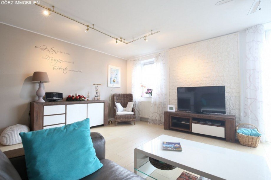  Etagenwohnung Hamburg
