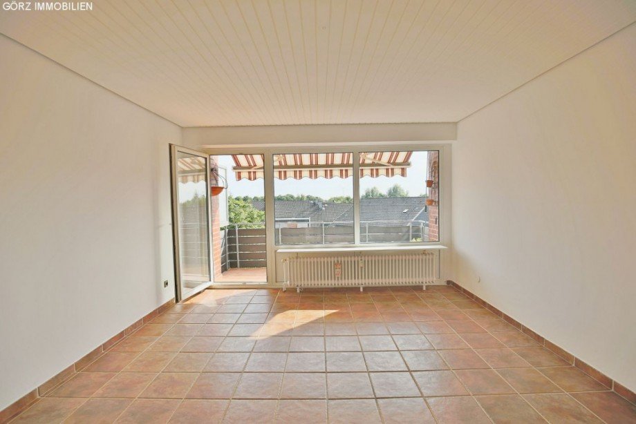  Dachgeschosswohnung Henstedt-Ulzburg