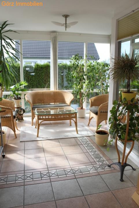  Einfamilienhaus Quickborn-Heide