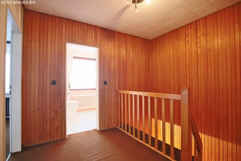 OG Galerie Reihenmittelhaus K�lln-Reisiek