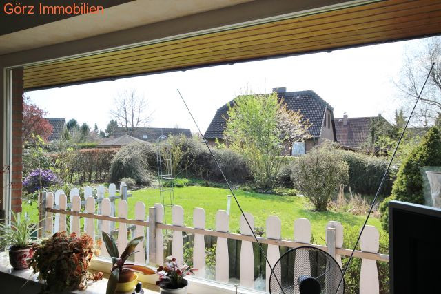  Einfamilienhaus Lentf�hrden