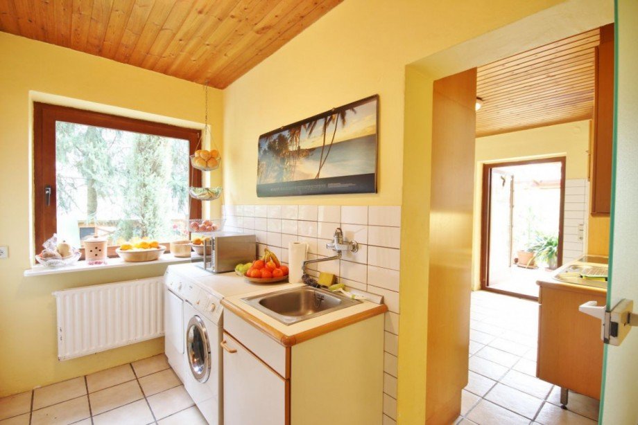  Einfamilienhaus Quickborn-Heide