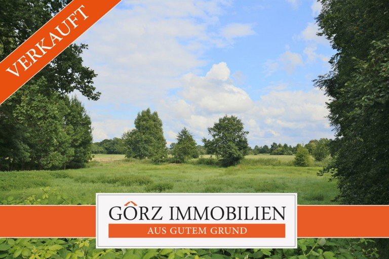  Barmstedt Etagenwohnung *VERKAUFT* - Ruhige und gem�tliche Wohnung in Barmstedt - Umbau zu einer 3-Zimmer-Wohnung m�glich!
