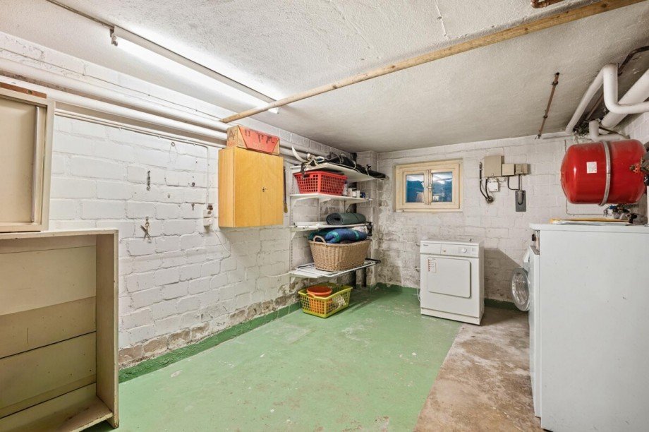  Reihenendhaus Norderstedt