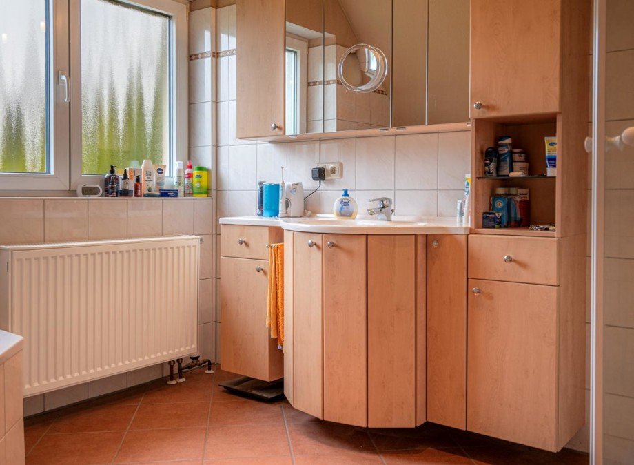  Einfamilienhaus Hamburg
