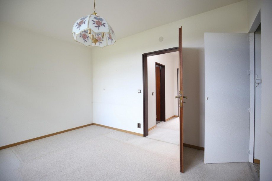 Schlaf- oder Kinderzimmer 1 Reihenmittelhaus Norderstedt