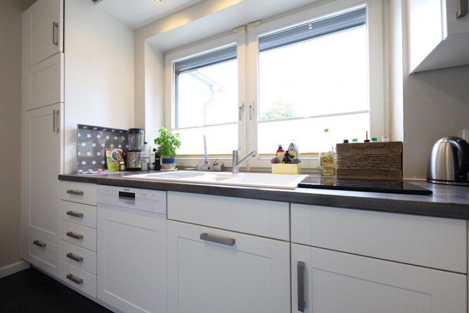  Einfamilienhaus B�nningstedt