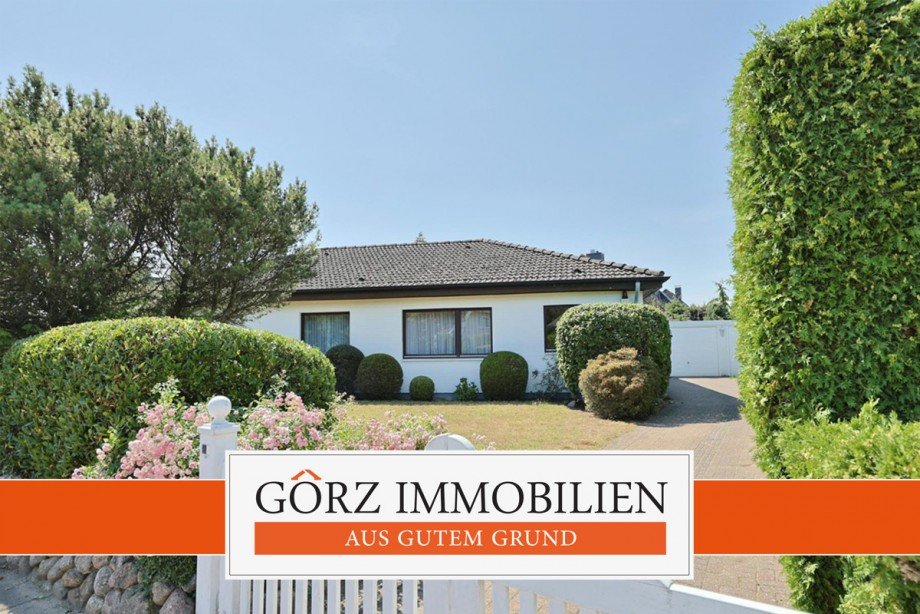  Einfamilienhaus Henstedt-Ulzburg