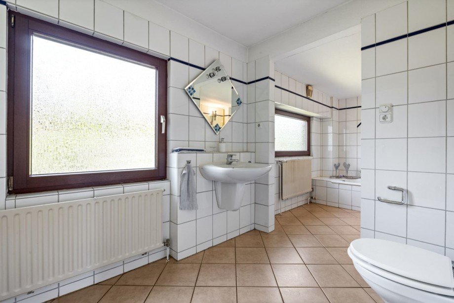  Einfamilienhaus Norderstedt