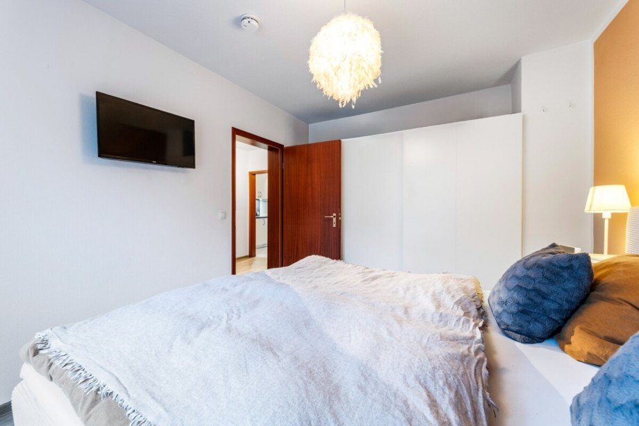  Etagenwohnung Hamburg