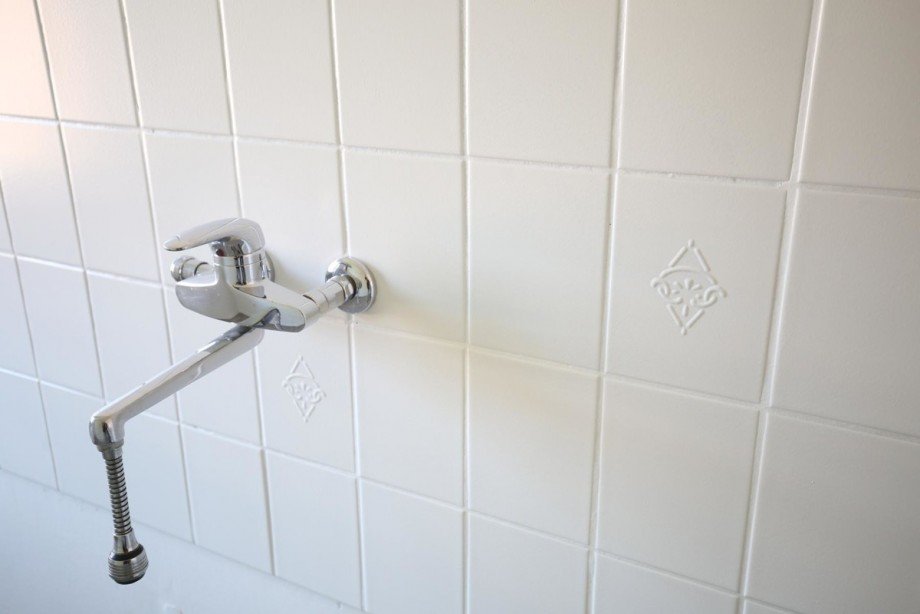 best 6 Etagenwohnung Barmstedt