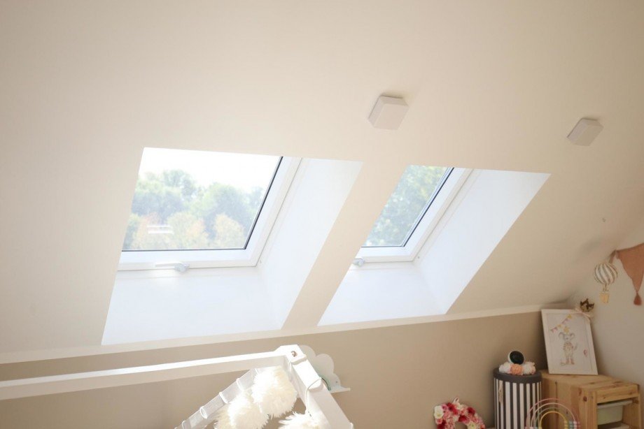  Doppelhaush�lfte Elmshorn