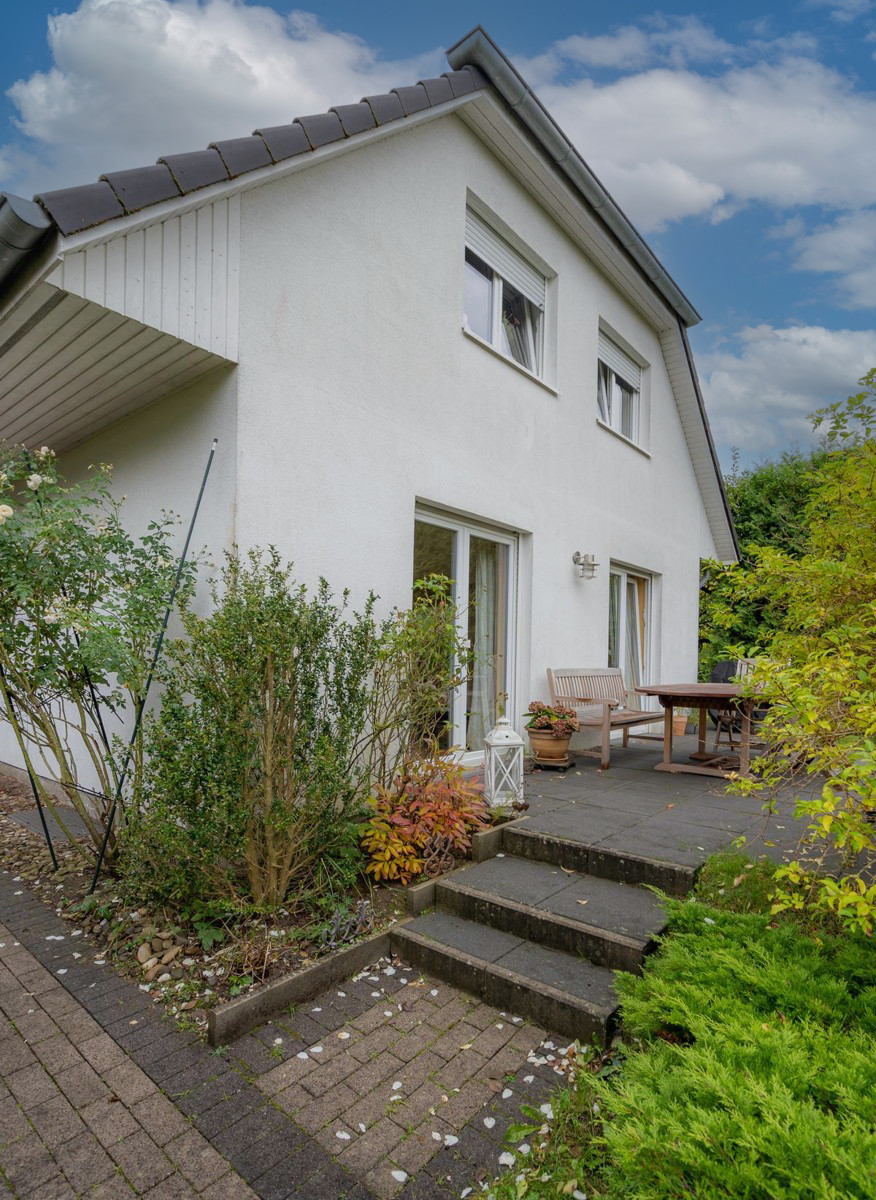  Haus Hamburg