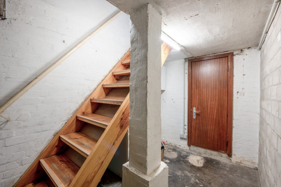  Doppelhaush�lfte Hamburg