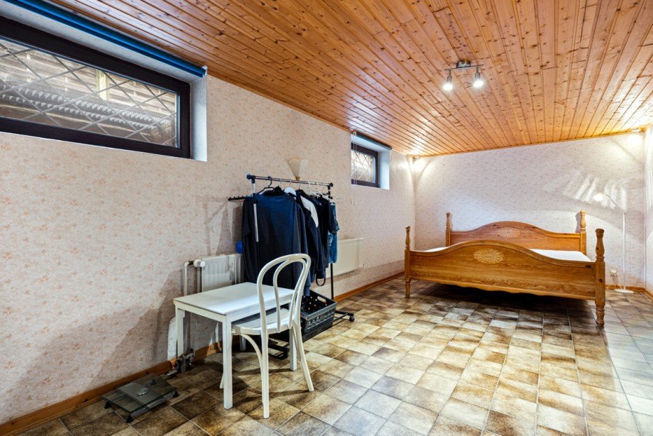 G�stezimmer Einfamilienhaus Norderstedt