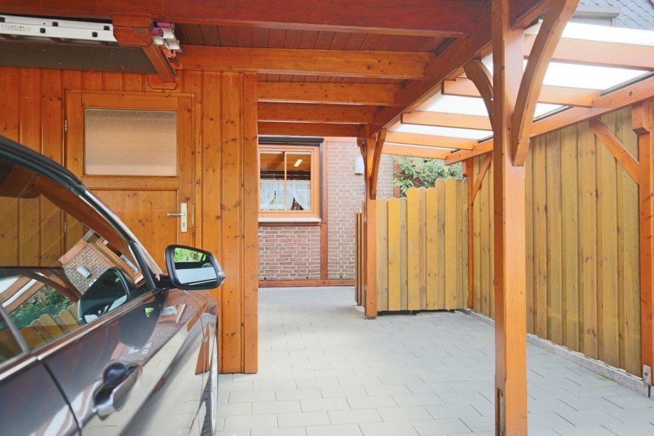  Reihenmittelhaus Norderstedt