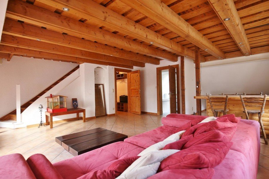  Haus Tangstedt