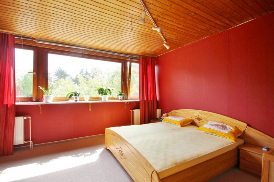  Einfamilienhaus Quickborn-Heide
