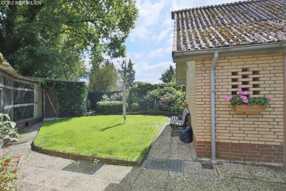  Einfamilienhaus Kaltenkirchen