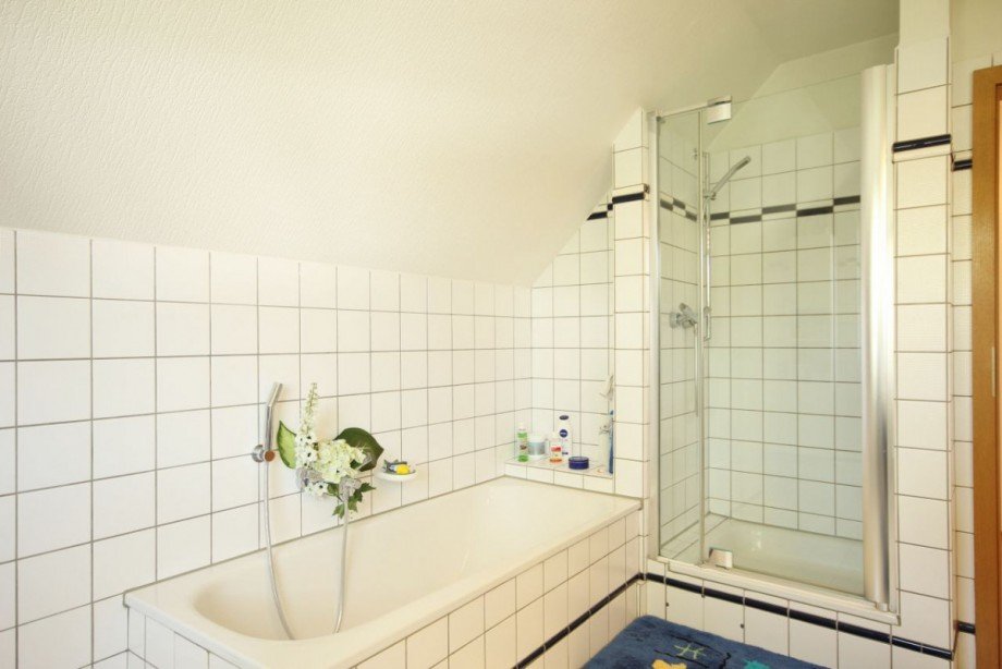  Einfamilienhaus Norderstedt