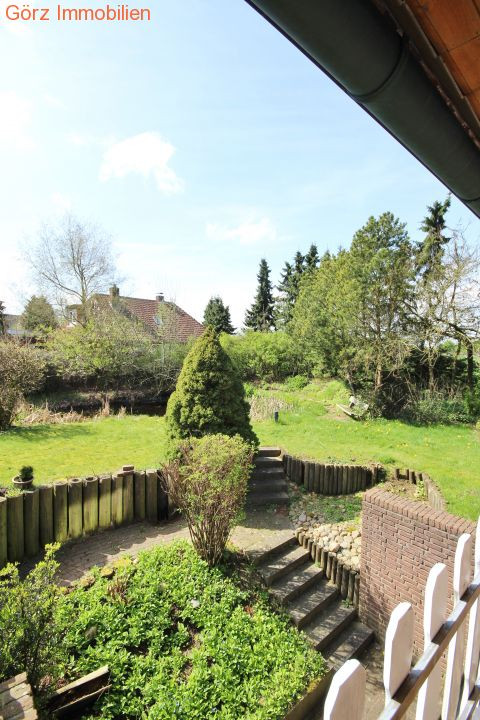  Einfamilienhaus Lentf�hrden