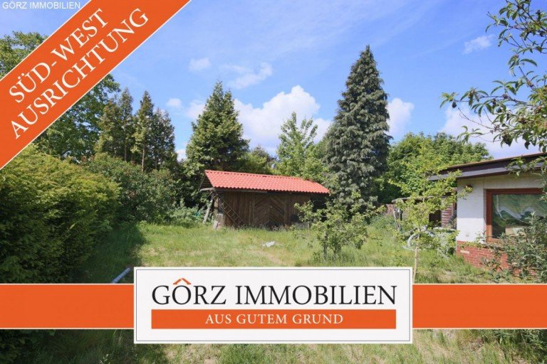  Ellerbek Wohngrundst�ck *VERKAUFT* Weitl�ufiges Baugrundst�ck in Bestlage von Ellerbek