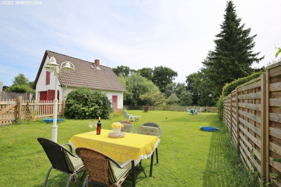  Einfamilienhaus Barmstedt