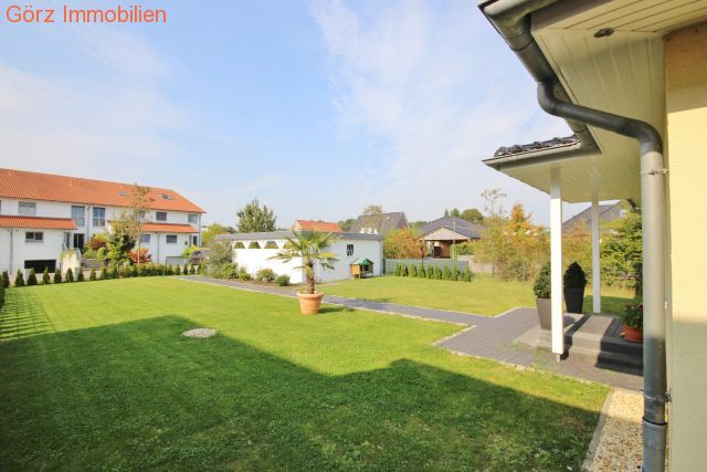  Villa Quickborn