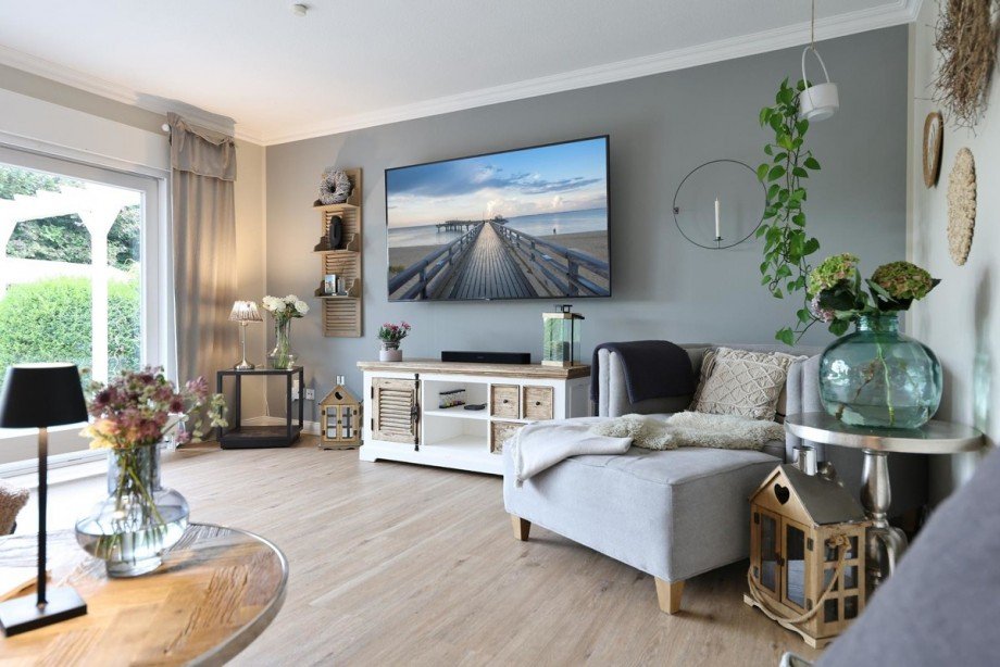  Einfamilienhaus Borstel Hohenraden