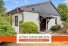 Hauptbild Bungalow - 135 m� Wohn- und Nutzfl�che - mit Garten und Garage in idyllischer Lage von Nahe